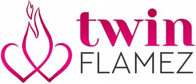 twin flamez