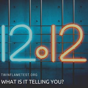 1212 for twin flames
