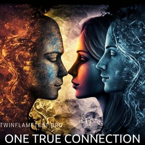 twin flame other relationship