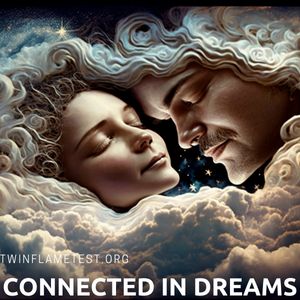 twin flame separation dreams