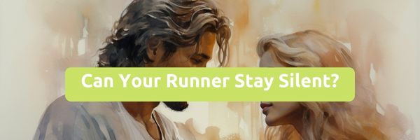Why Your Twin Flame Runner Might Stay Silent
